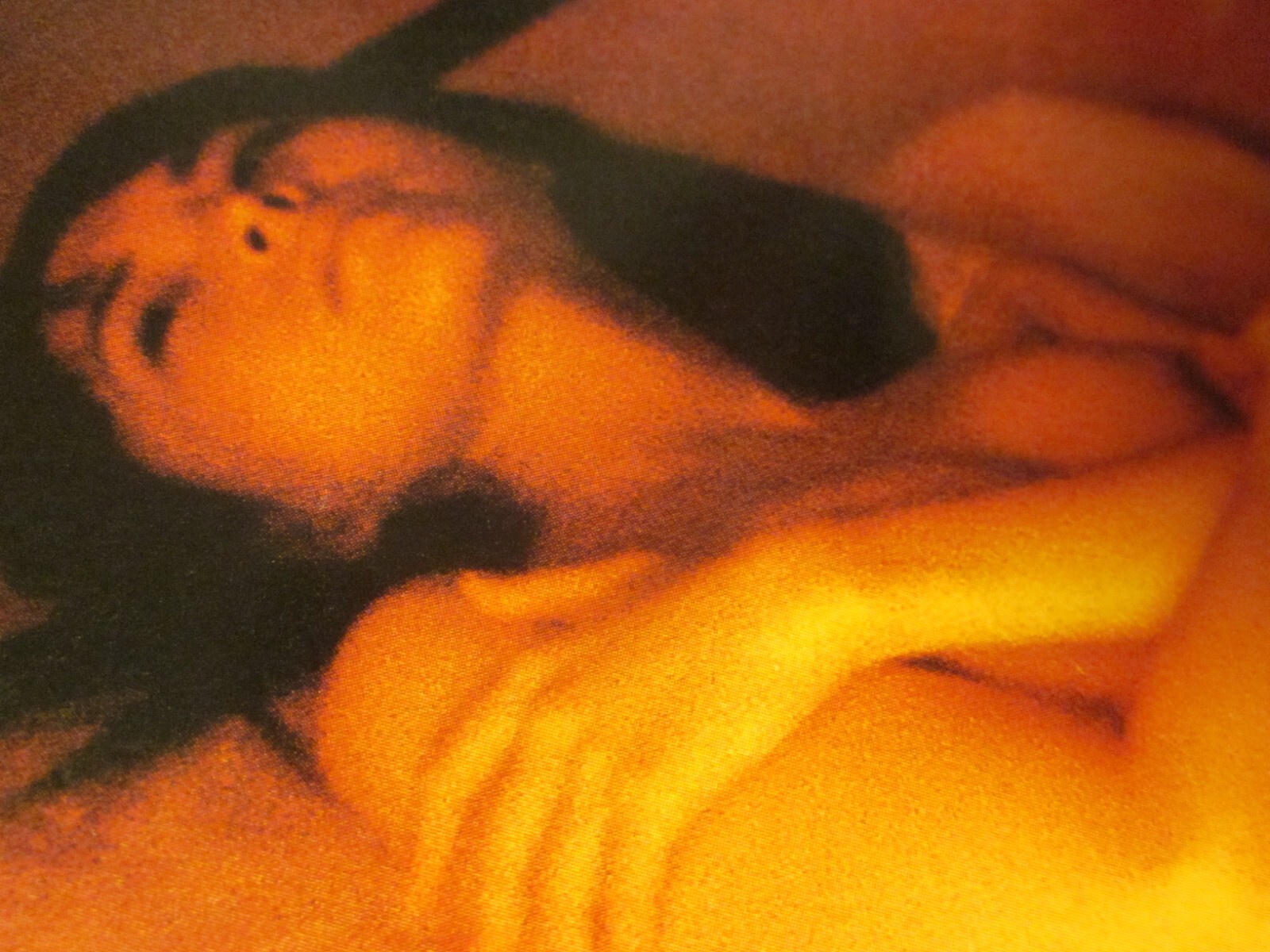 Kishin Shinoyama Photo Book Accident Tokyo MIHO 2000 Japan 1st edition very good