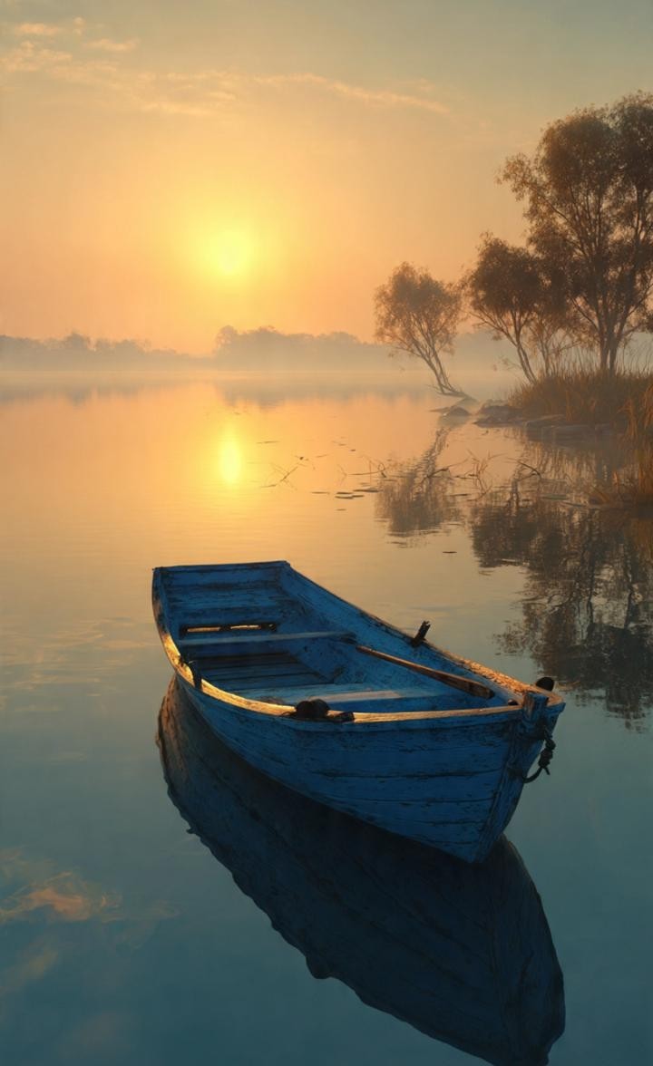 Digital Image Picture Photo Wallpaper Background Desktop AI Art Sample Product