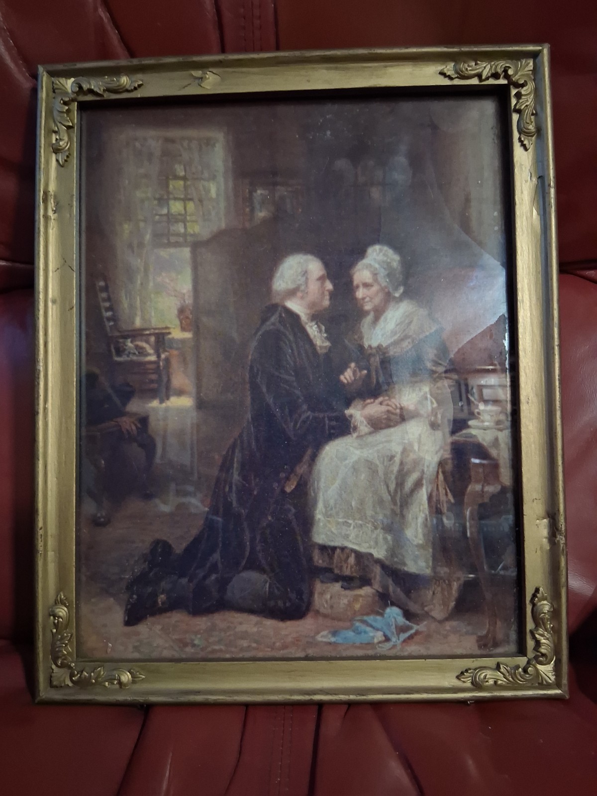 America 250th year. 1st picture is very rare. 6 pictures. Thomas Jefferson.