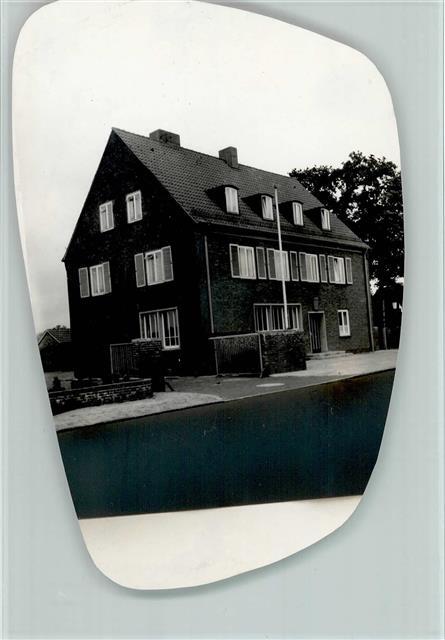 40125125 – 2932 Zetel Photo 8x13cm