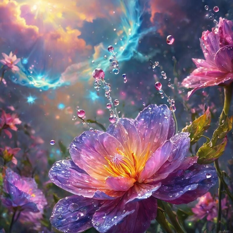 Digital Image Picture Photo Wallpaper background Art #115105