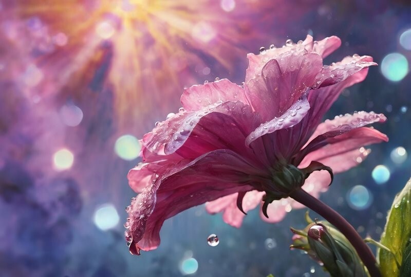Digital Image Picture Photo Wallpaper background Art #115121
