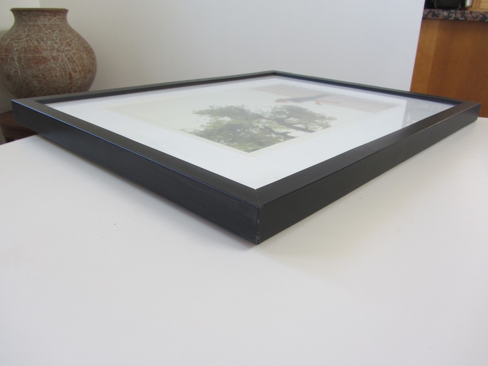 Blakeville Miniature Photography by Blake Foss California The Young Lovers 9×14