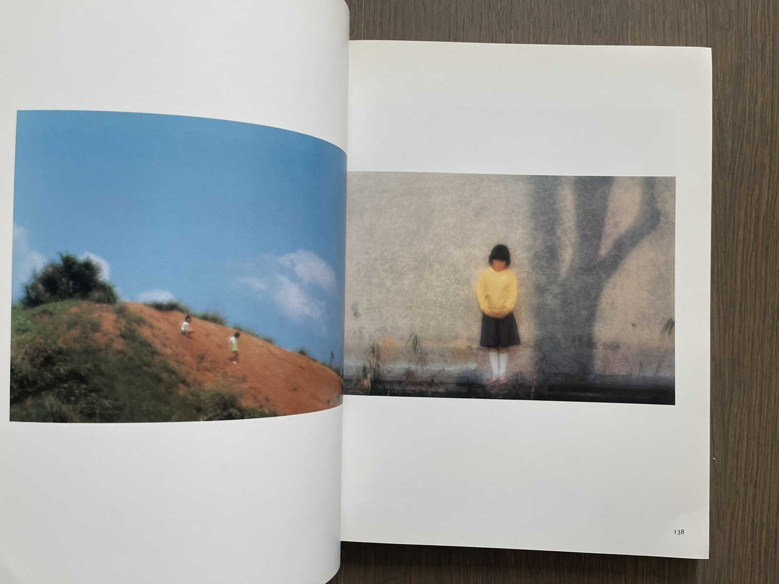 🎈SupRARE! Shoji Ueda – Series 10 Modern Japanese Photography, Excellent, Daido