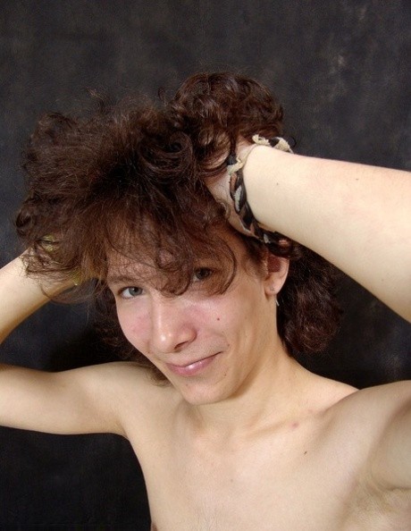 Man Nude Photo Boy Boy Boy Model Boy Pose Picture Photo 15×10