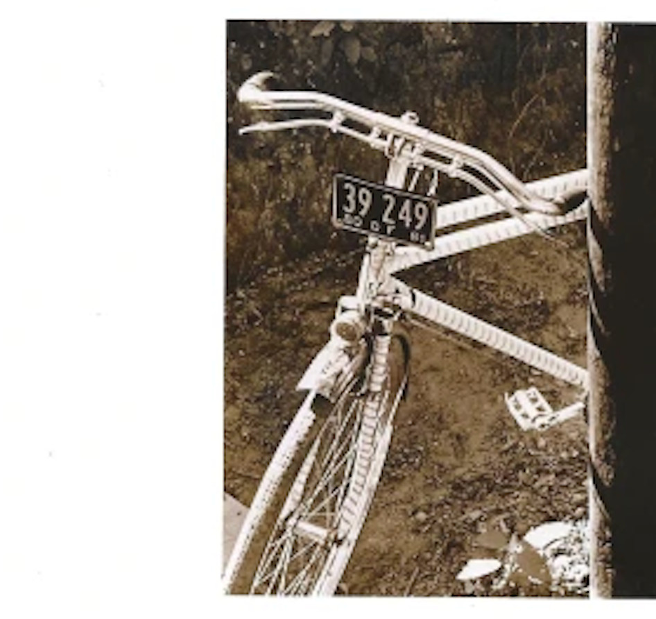 ADRIAN BODEK. Photography Silver, Gelatin Contemporary Art. Mexican Art