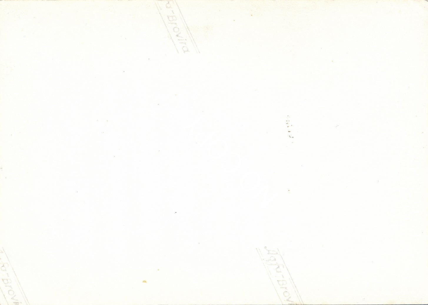 Photo Munich drugstore shop Aunt Emma shop advertisement circa 1955 x53