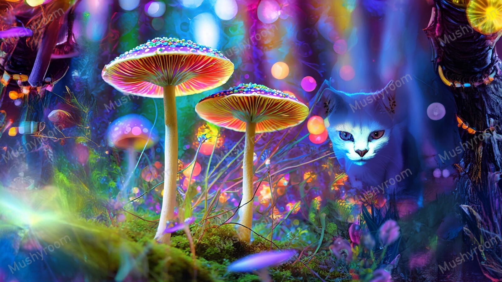 Digital Image Picture Photo Wallpaper Background Desktop AI Art #401