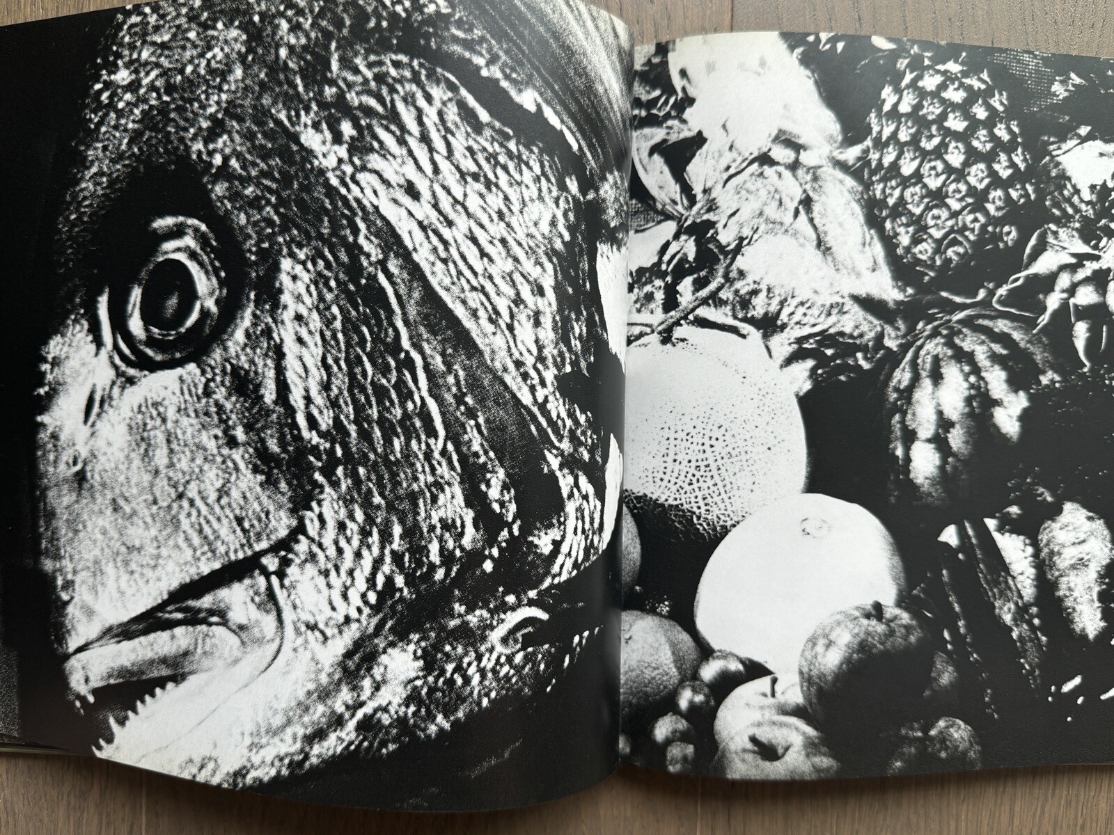 🎈SIGNED! Daido Moriyama / Japan a Photo Theater II 1978, 1st Ed, Great SupRARE