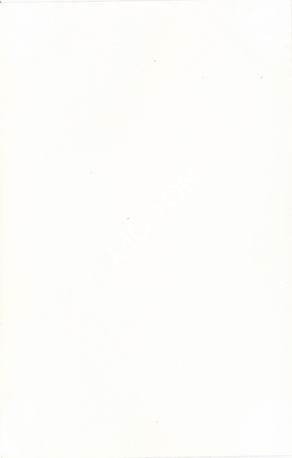 Photo pretty young woman nude art photographer unique around 1960 X176