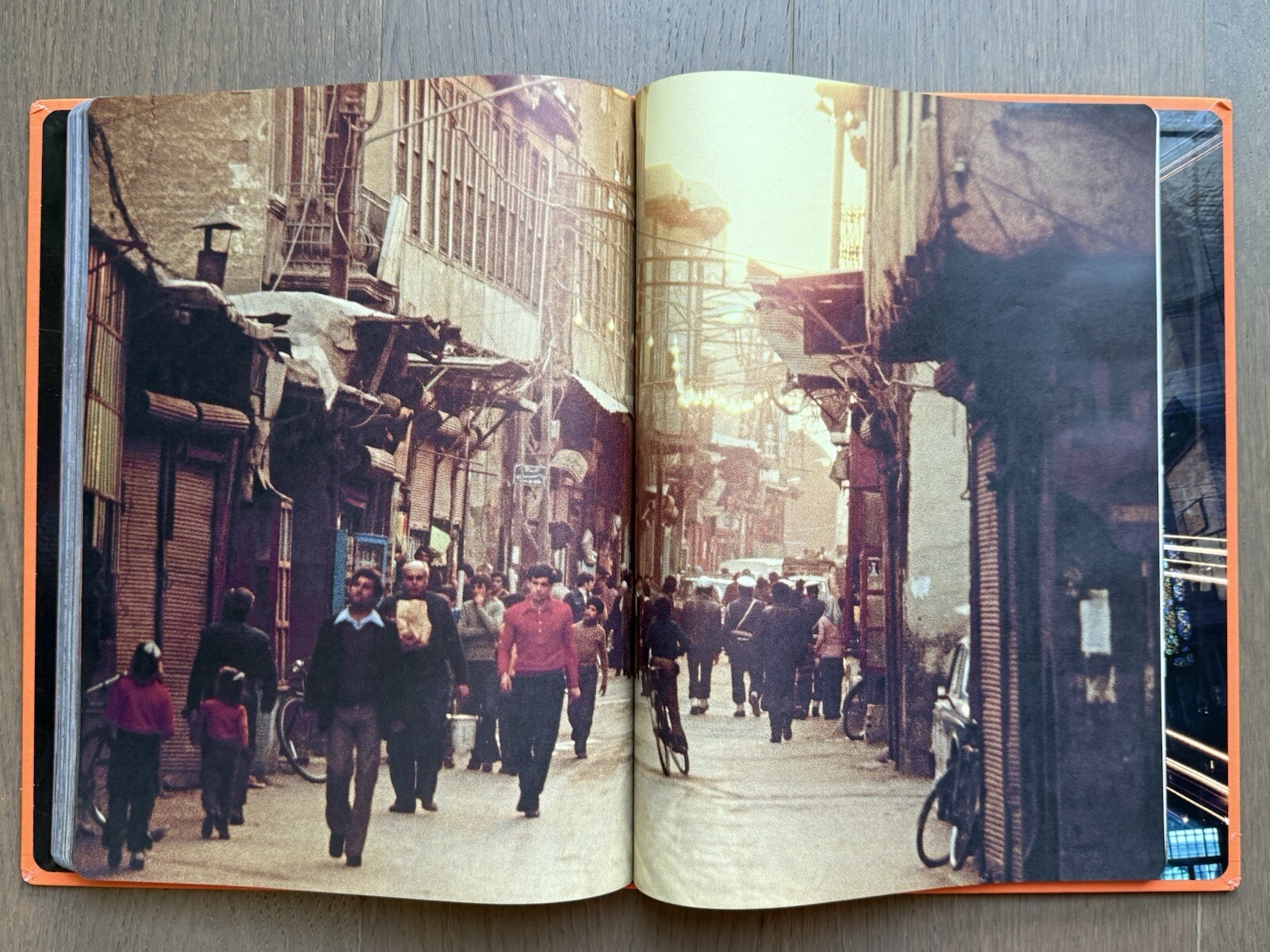 🎈Kishin Shinoyama – SILK ROAD, LOUIS VUITTON Special Lim Ed, 2018 Super RARE!