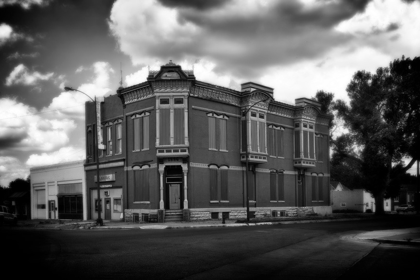 Fine Art Photography, 8×12, Black and White, Limited Edition print