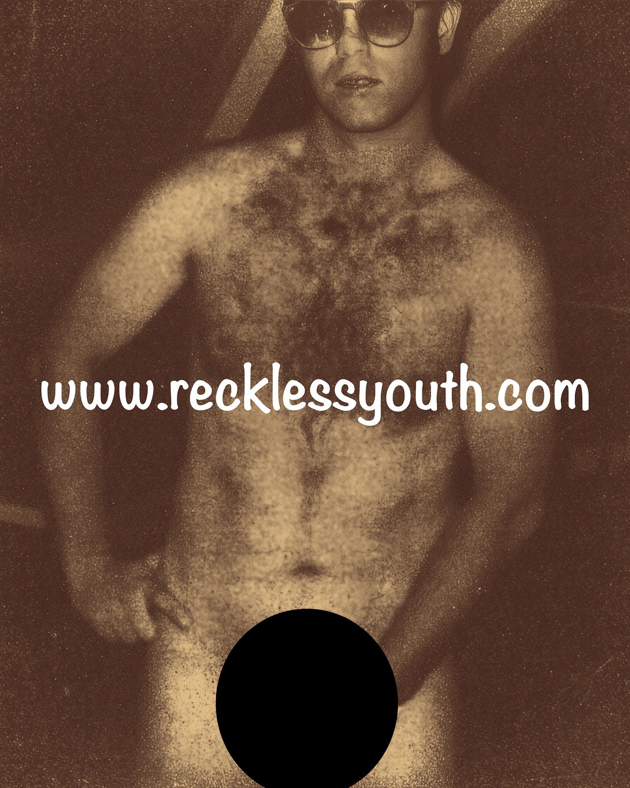 Nudes – Elton John 001