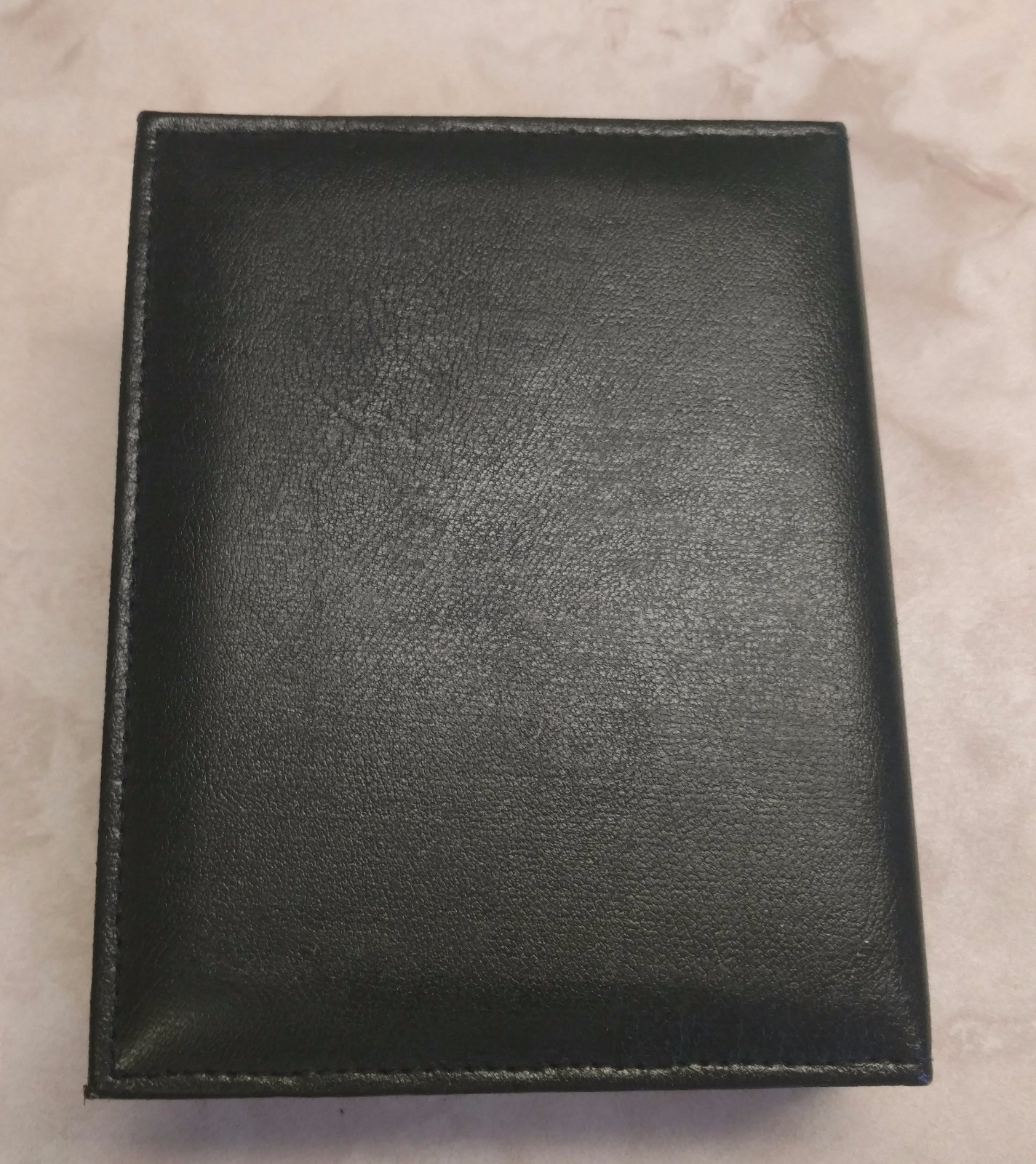 RV Art 100 Page Photo Album Portfolio Pinstriping Motorhome Airbrush Murals Gift