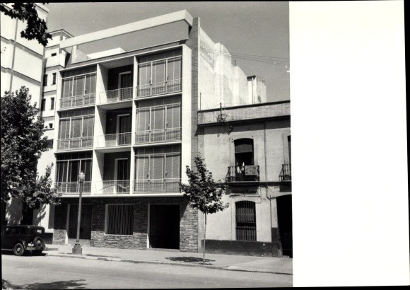 Photo Roma Rome Lazio, building – 10647912