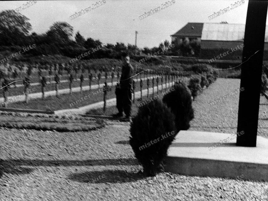 Norway? Norway? France ? France ? Brest ? Wehrmacht – 1943/44-30