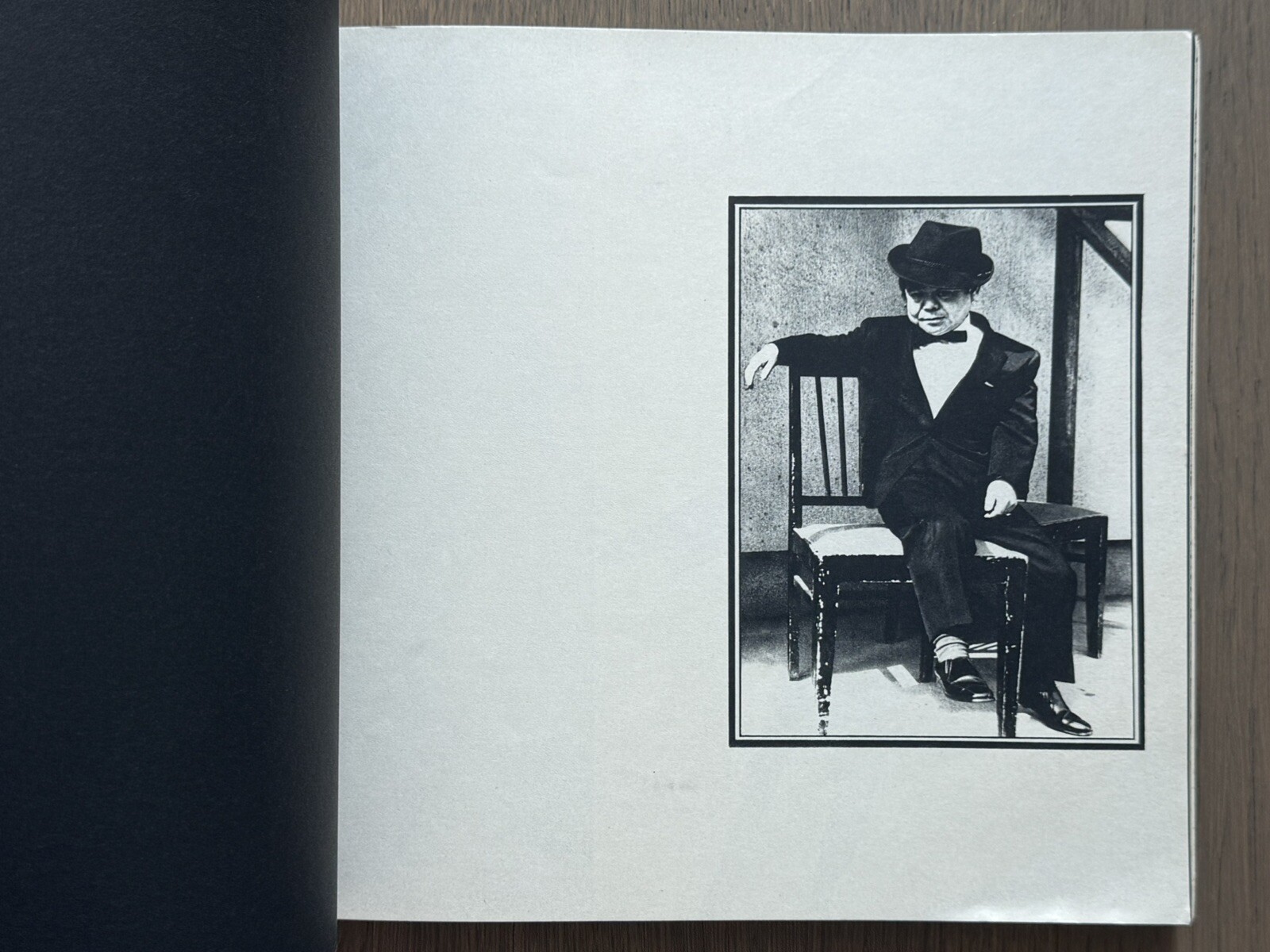 🎈SALE! MEGA RARE! Daido Moriyama – Japan a Photo Theater 1968 ICONIC, First Ed