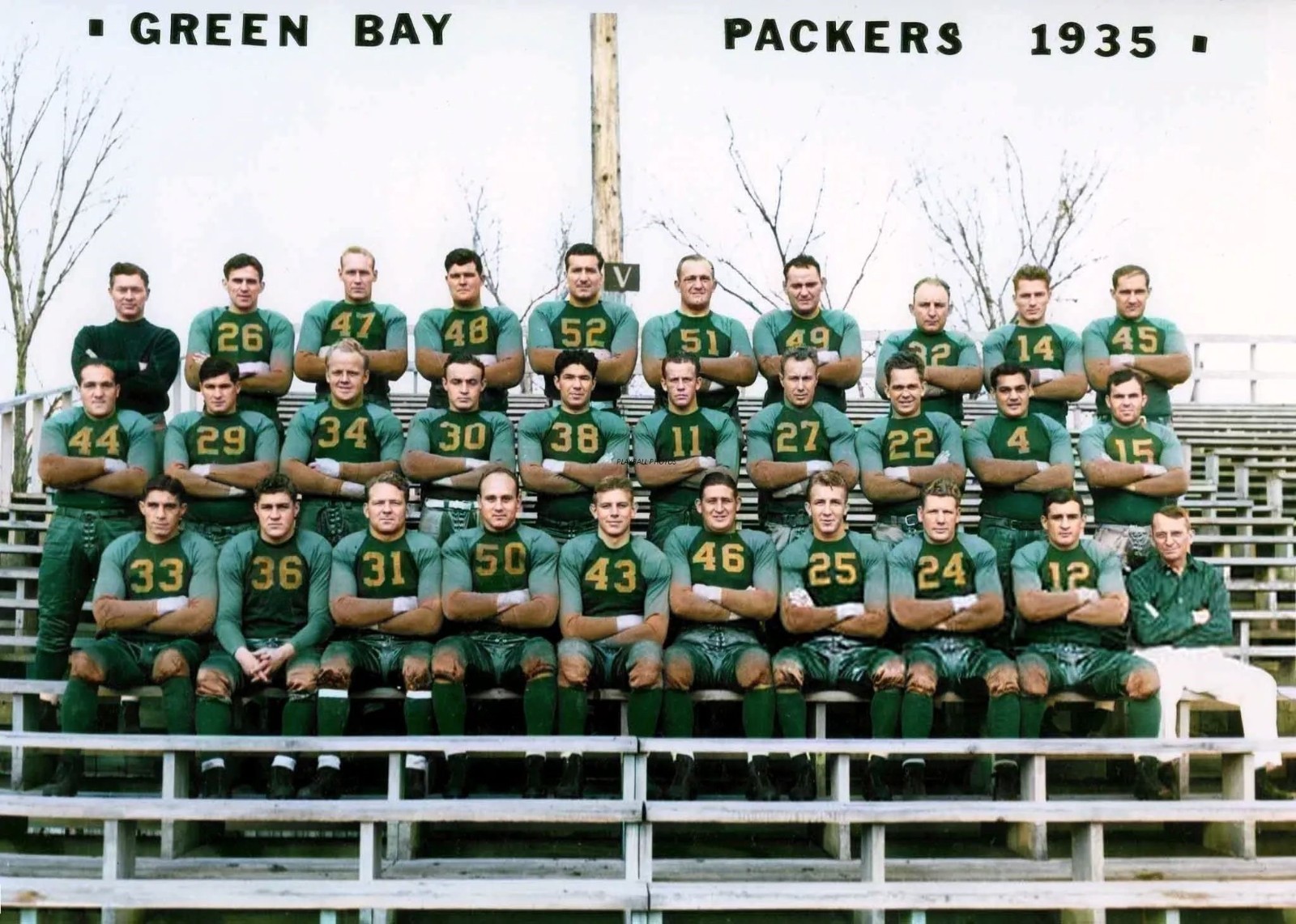 1935-packers-color