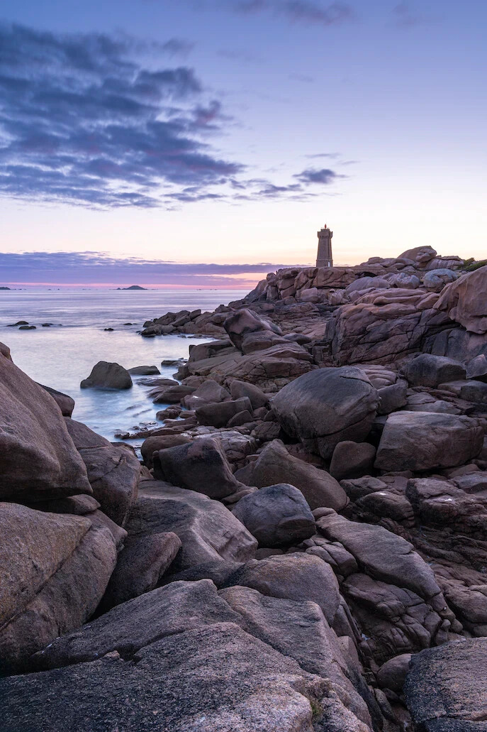 Digital Image Picture Photo Pic Wallpaper Background Waterfront Rocks Beach 57