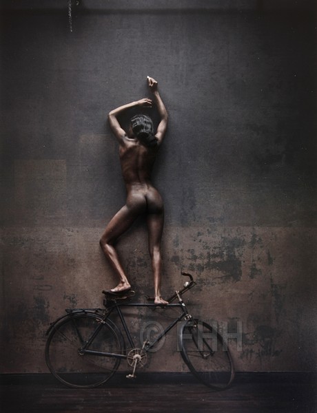 “SENZA PAROLE” COLLECTOR’S EDITION ” MARC LAGRANGE ” WITH ORIGINAL SIGNED PRINT!