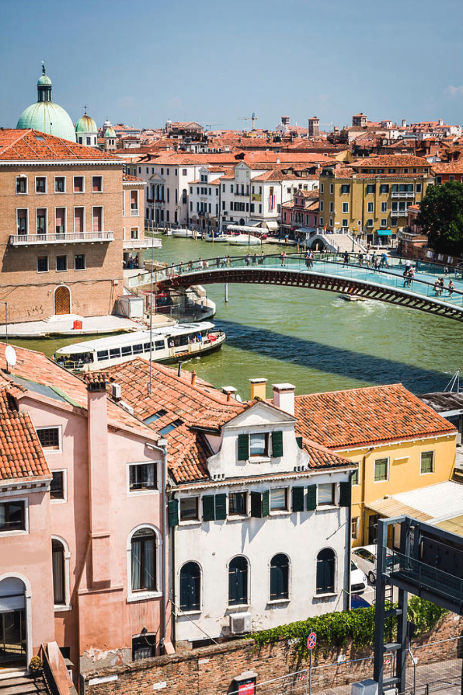 Digital photography- Venice,Italy (for print or just as a wallpaper)