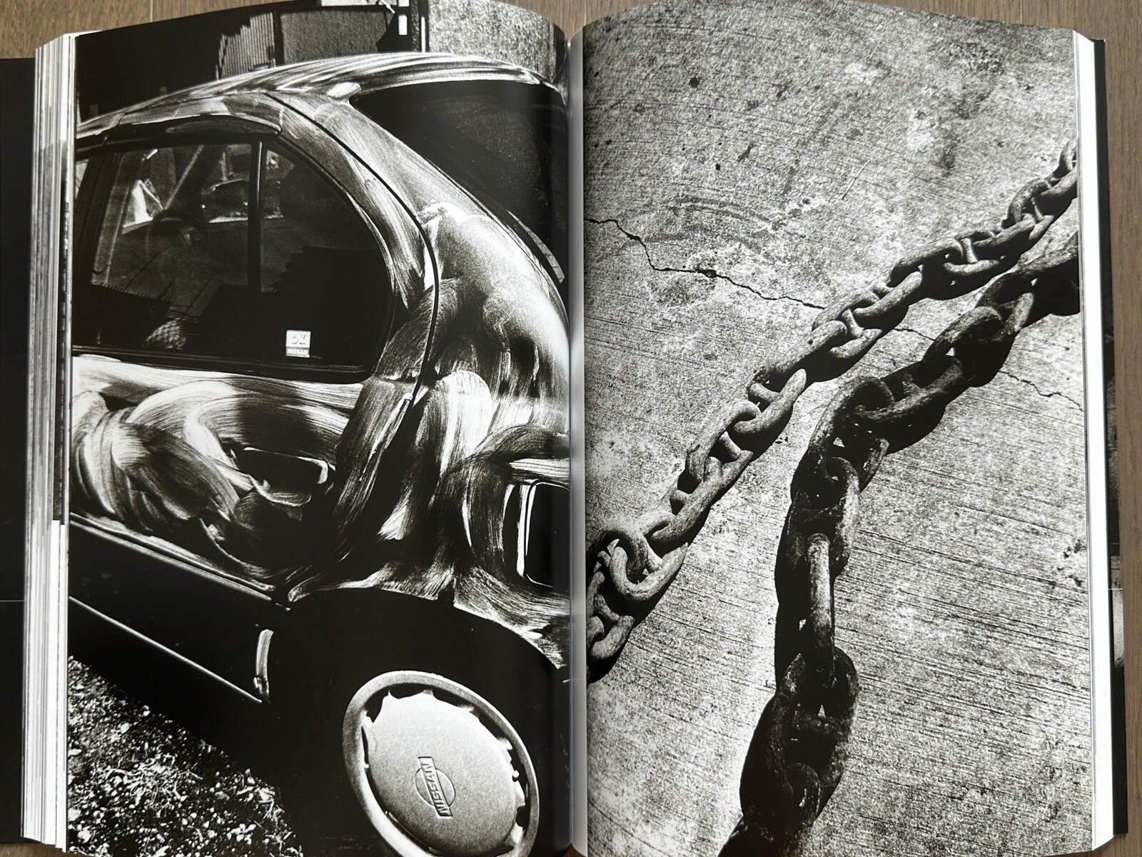 🎈NEW! Daido Moriyama – Memories of Light, Shimane Art Museum (Shimane, Japan)