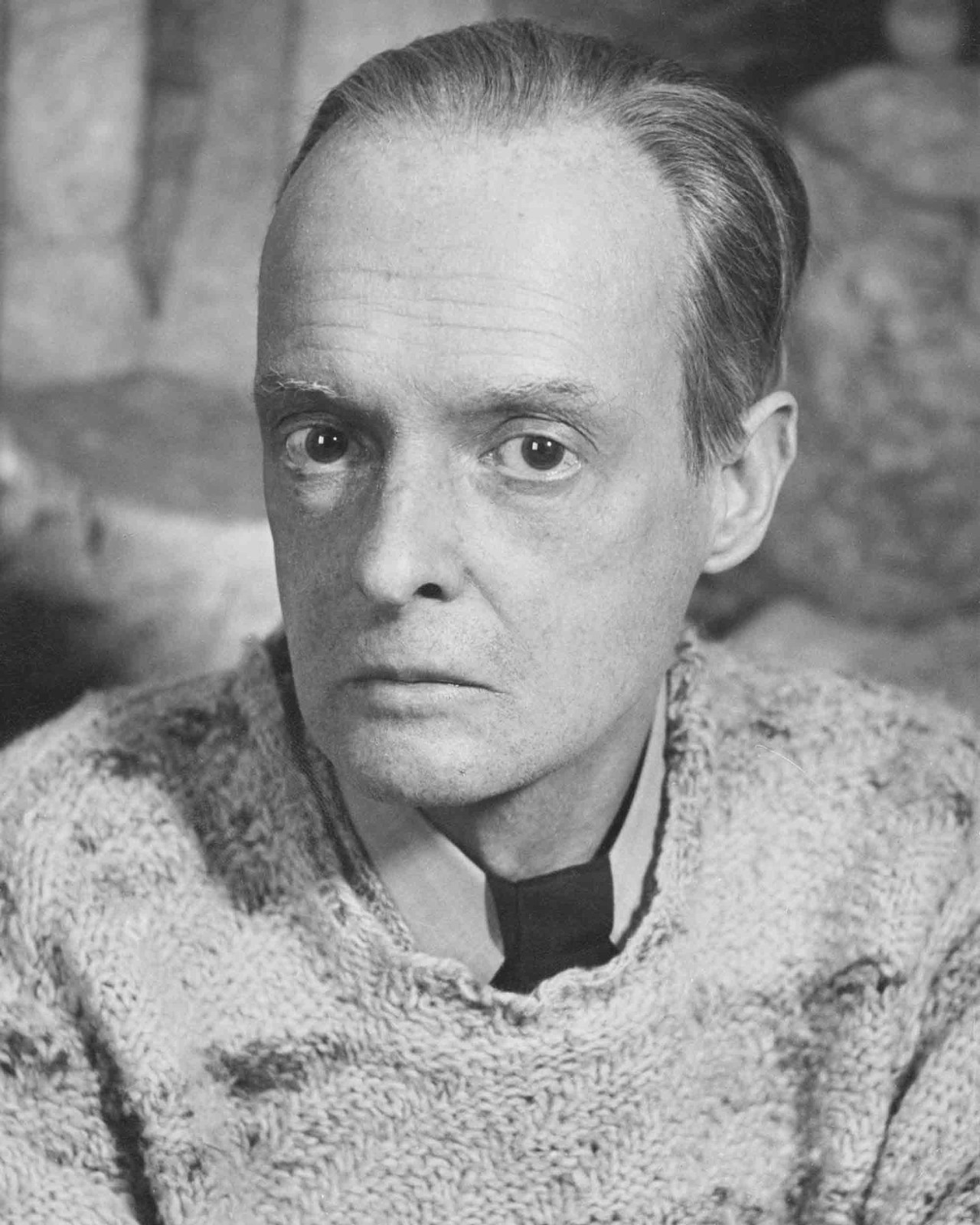 Paul Klee Swiss-German Artist 8×10 Photograph Print 8″x10″