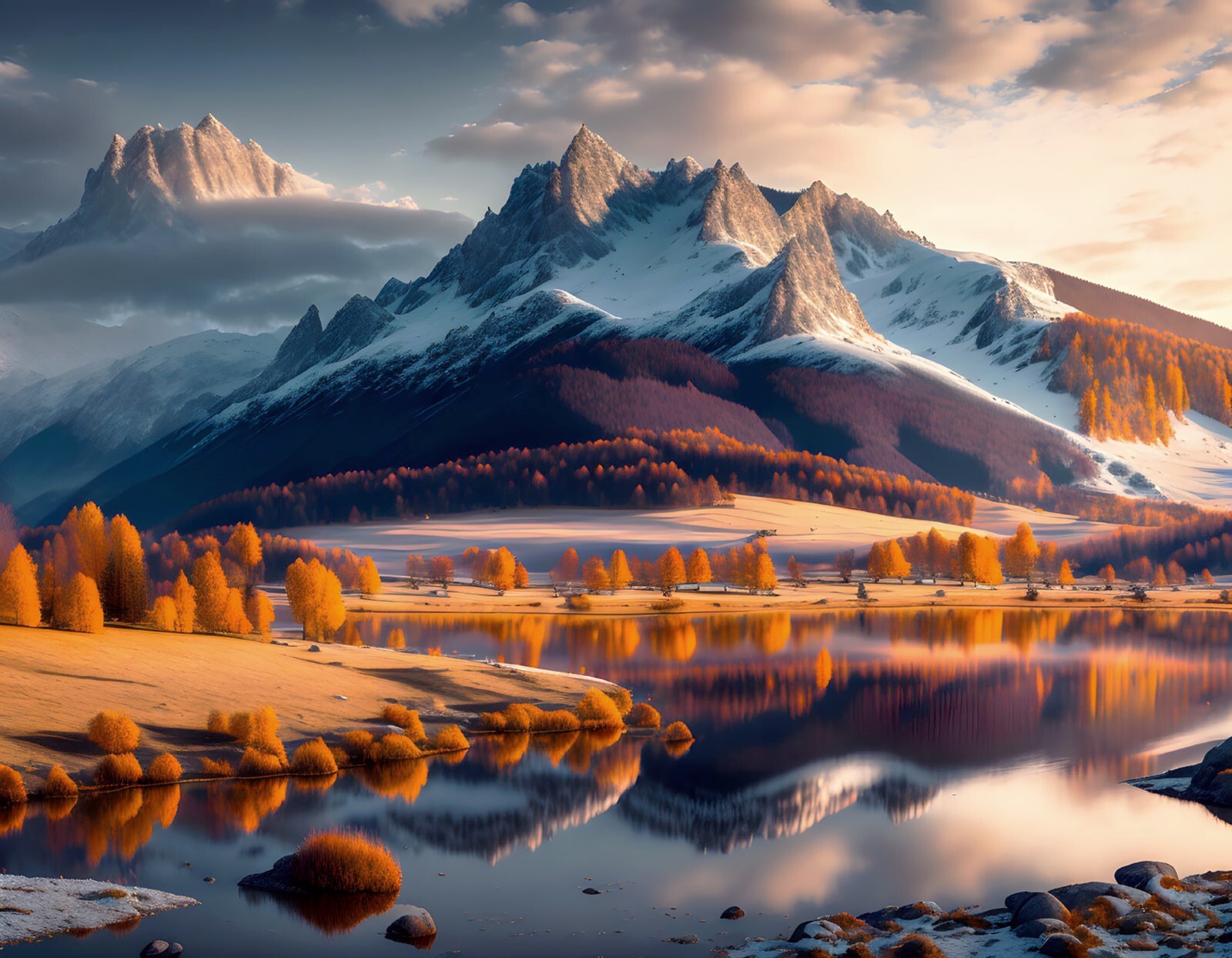 Digital Image Photo Picture Wallpaper Background Desktop Forest Landscape