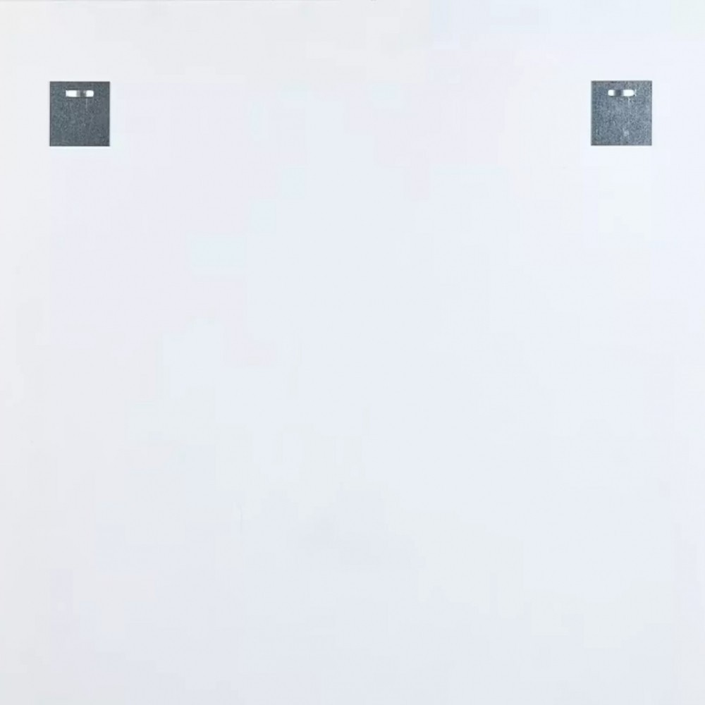 Special Price!!Photograph California Highway Route 47 USA Acrylic Glass 180×100 cm