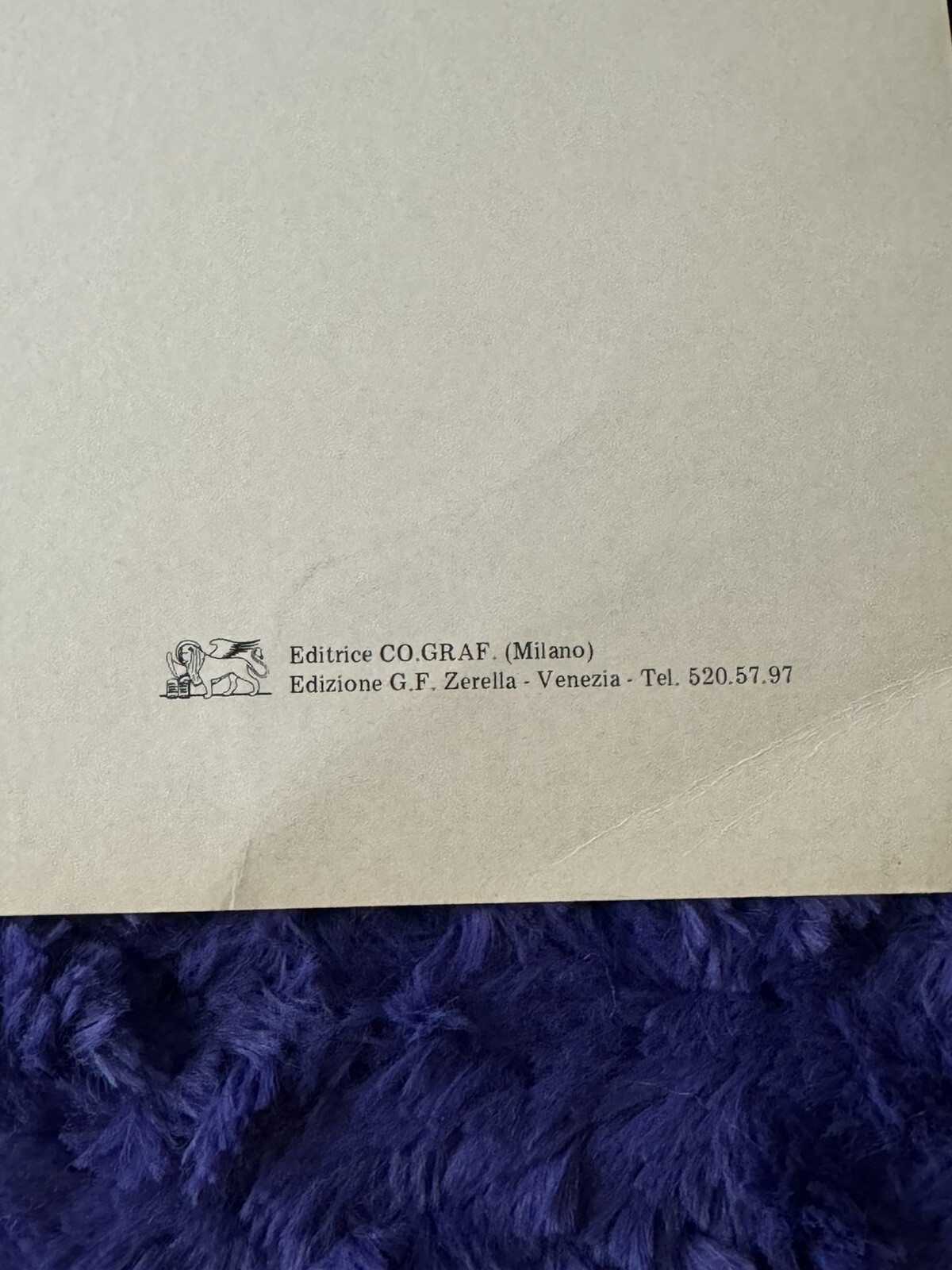 Italian Fulvio Roiter Photograph Print VENEZIA – Maschere di Carnevale 24”x17.5”