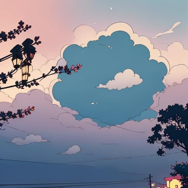 Day Sky Pictures