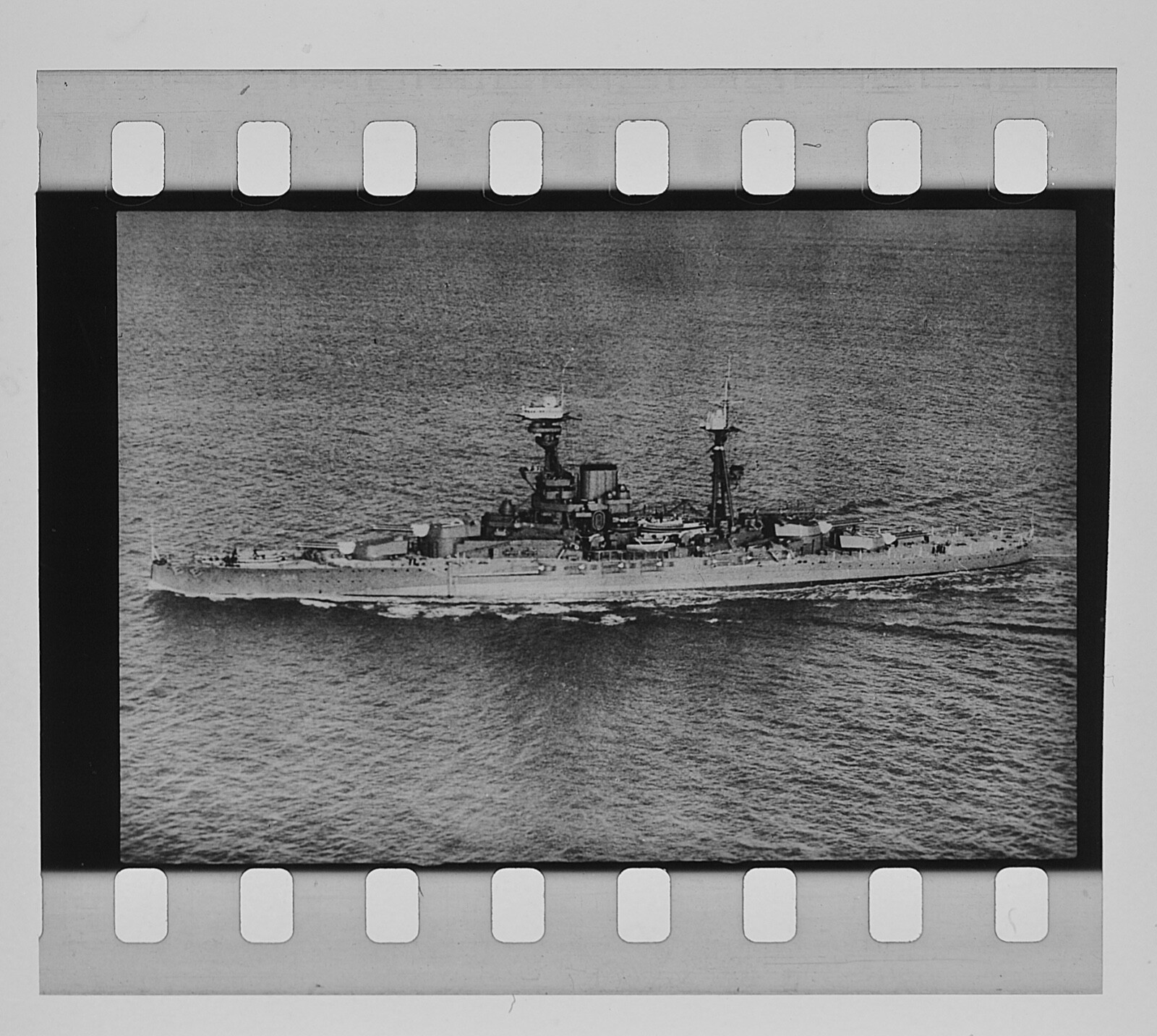 Old Slide Celluloid Film 4×3.5 cm – Warships Soldiers of the Kriegsmarine and much more.
