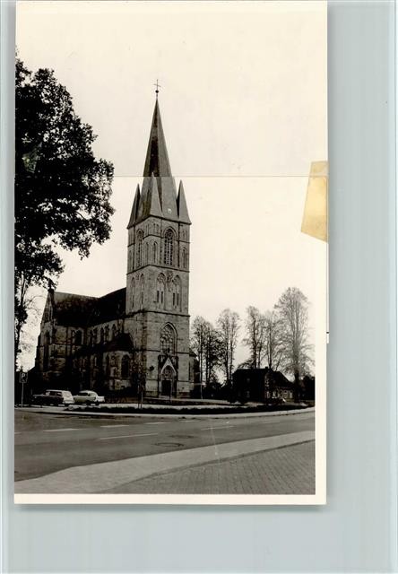 40125364 – 4434 Ochtrup Photo 8x13cm