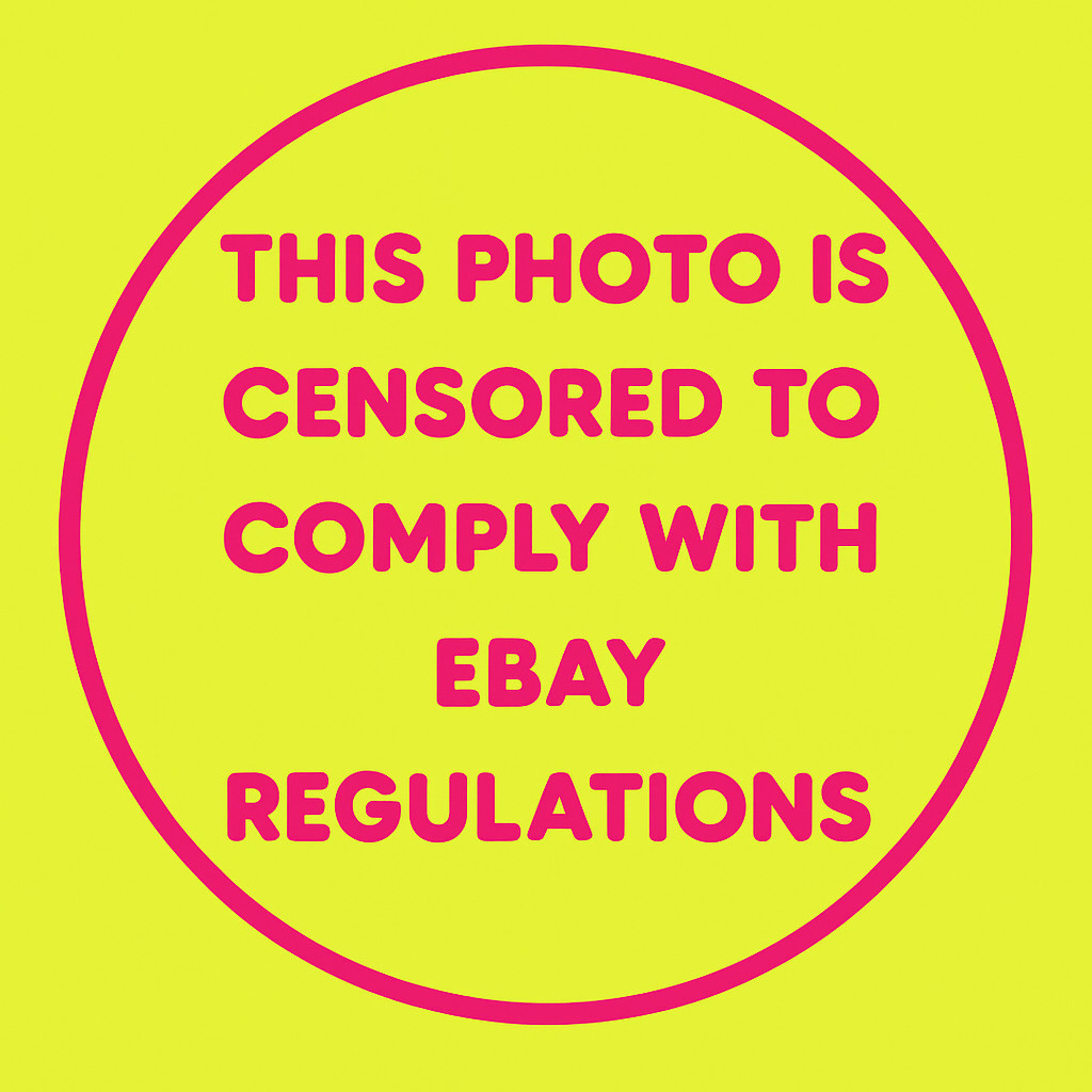 SALE! Gay Interest – AD-09 ‘Gun’ (lot of 5 images, 8 x 10 in.) – male fine art