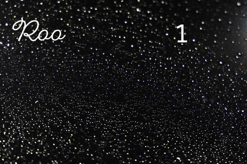 Beautiful Wall Art Photography By An Upcoming Photographer