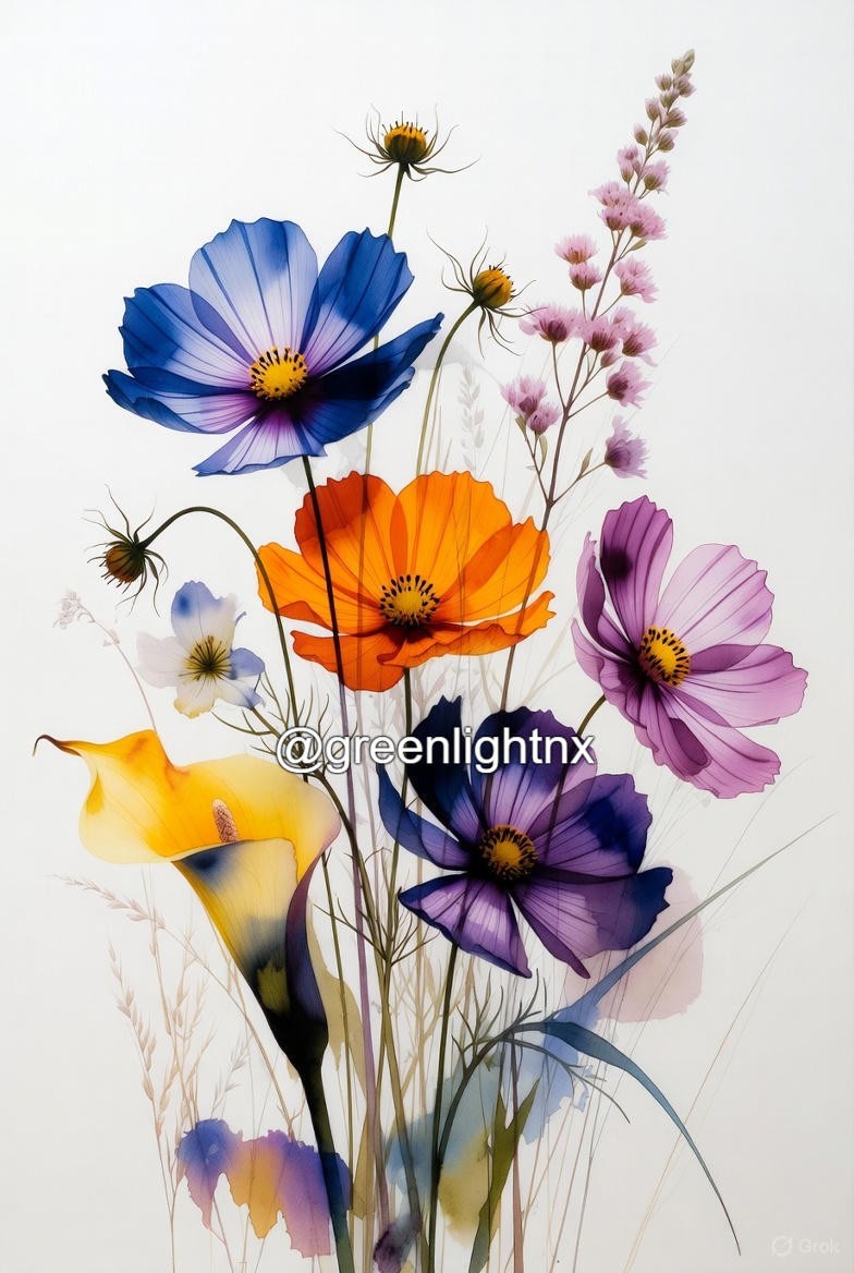 Digital Image Picture Photo Wallpaper Background Desktop AI Art Sample Product