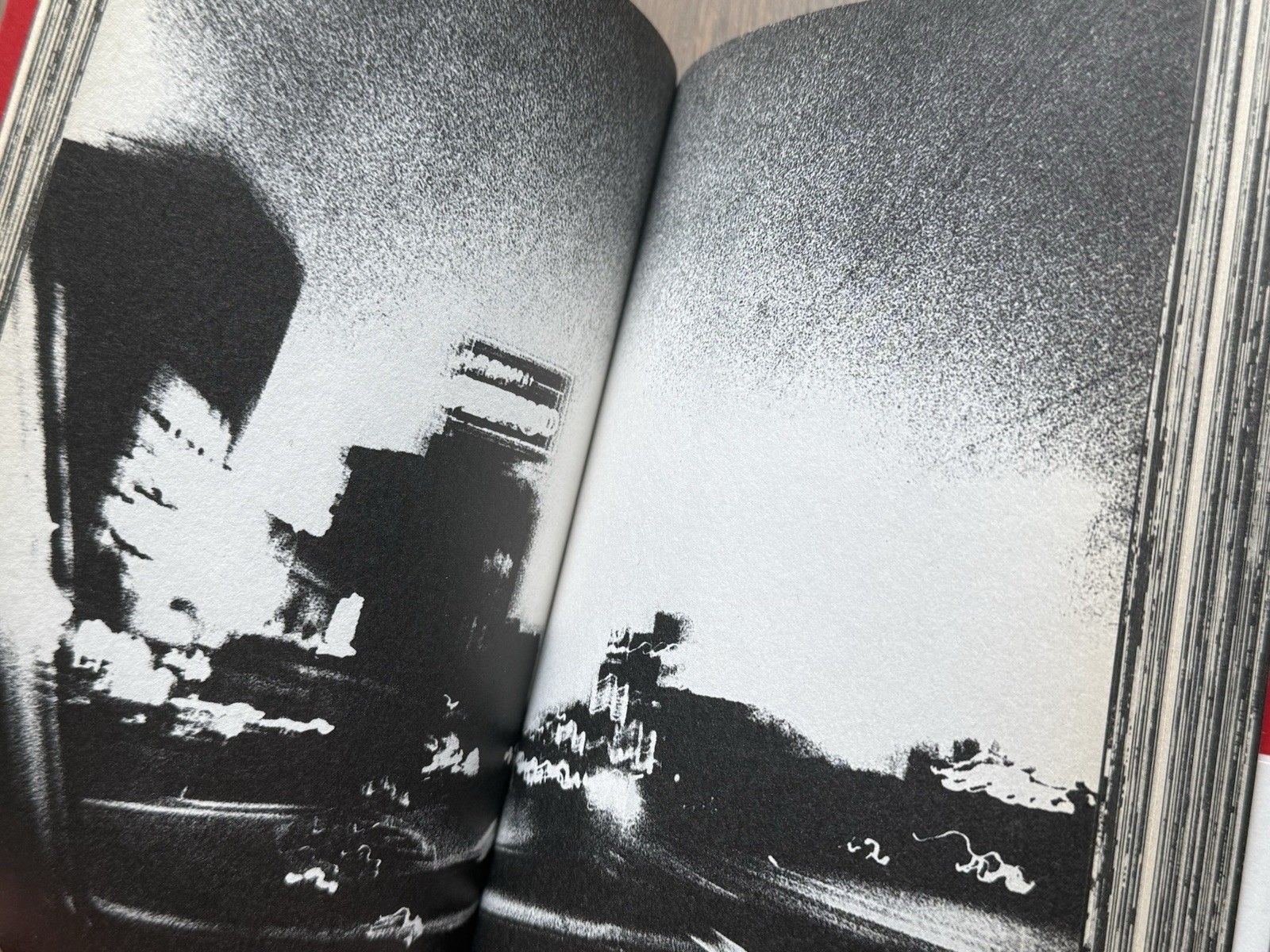 🎈SIGNED! Daido Moriyama – Japan, A Photo Theater, 2011 Kodansha, Japan Sup RARE