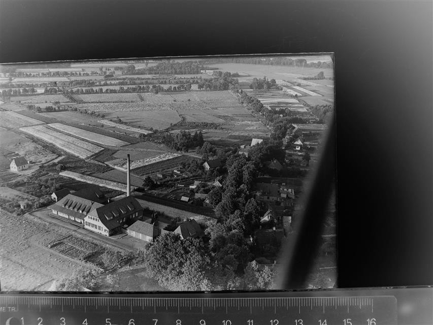 30085864 – 2862 Worpswede Osterholz LKR