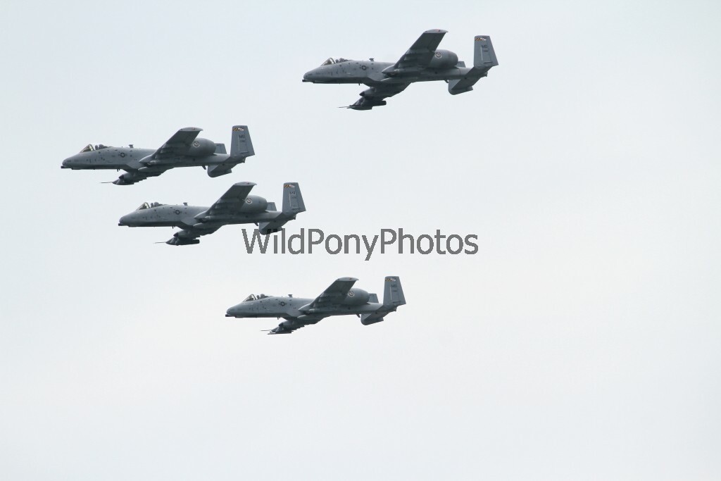 Ocean City, MD Air Show Photo Pick One Image – Various Sizes