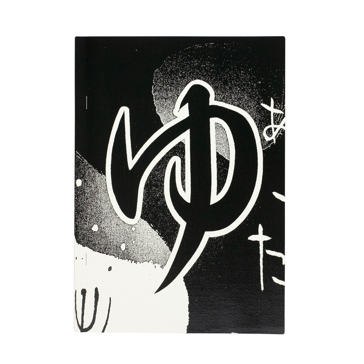 Daido Moriyama Uwajima Signed 2022 New Photo Book Limited 350 Japan Photography