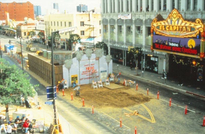 Film Slide Slide KB Format L22-28-1-1