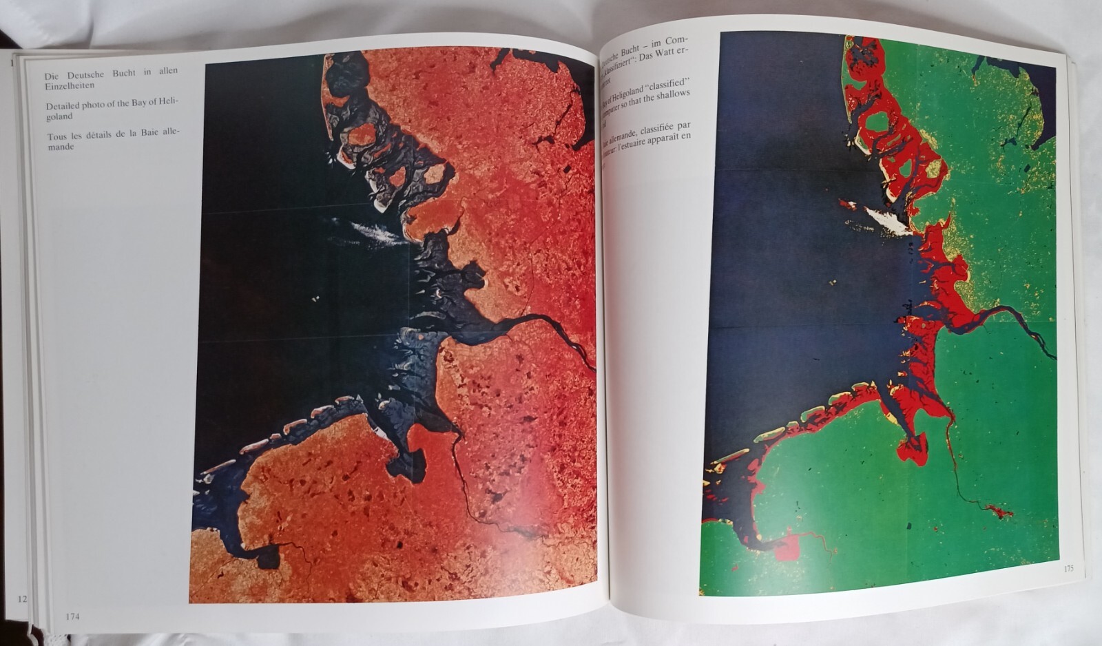 1978 Photokina Book Photo Video Audiovision Buildershauen English German French