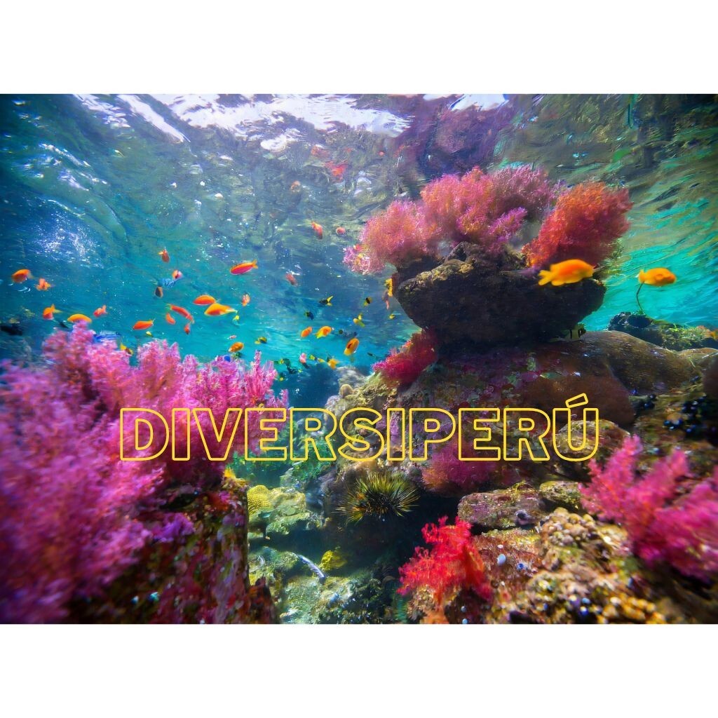 Digital Image Picture Photo Wallpaper Background Desktop Art And Phone Desktop