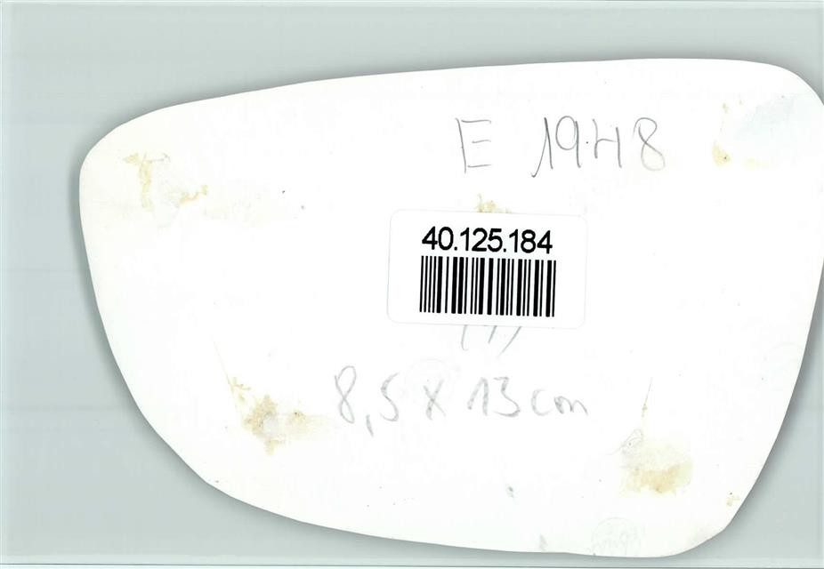 40125184 – 4428 Osterwick Photo 8x13cm