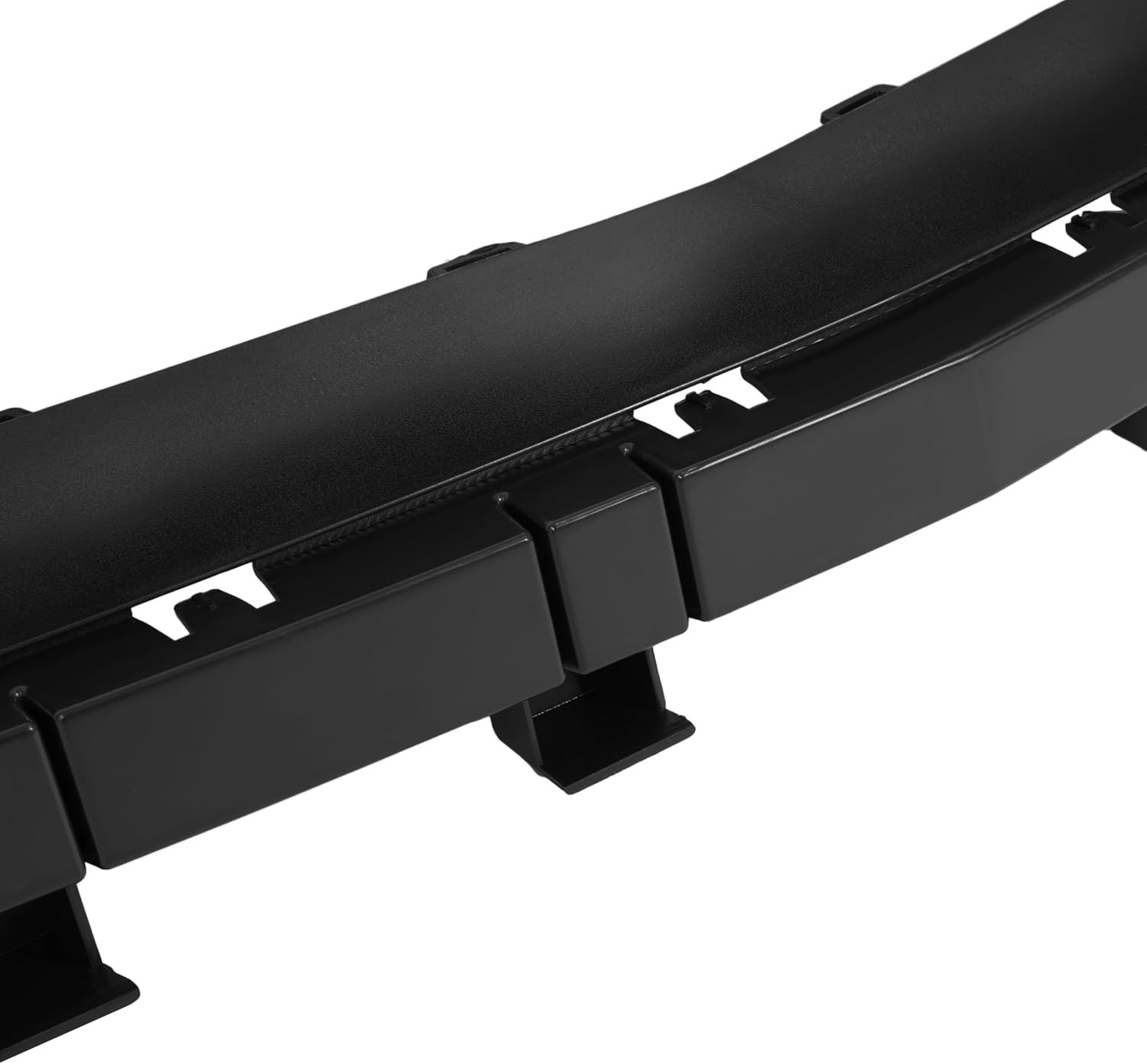 Front Grille Reinforcement Compatible with 2015-2023 Dodge Challenger 68258750AC