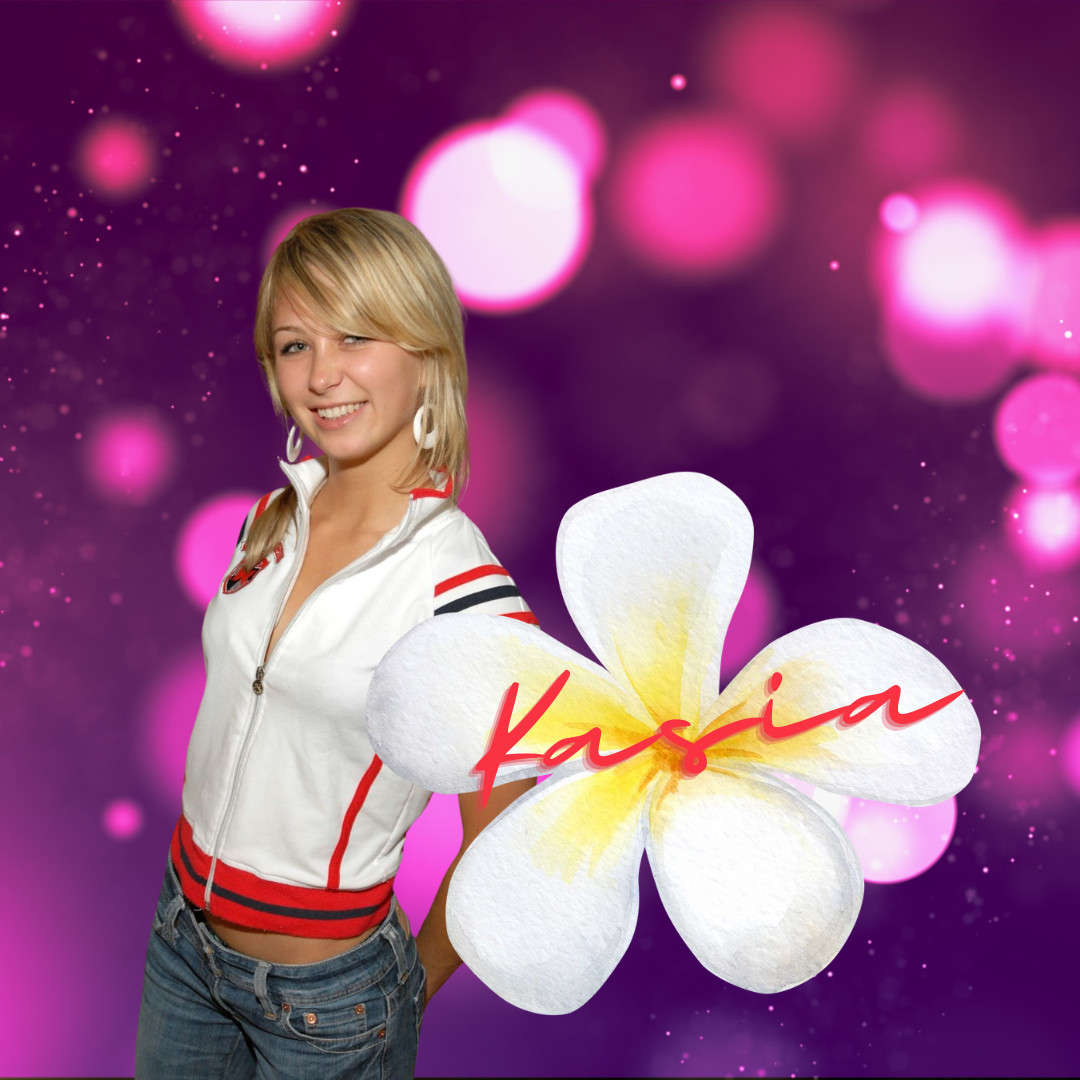 Photo Collection Art Kasia (+4.500)