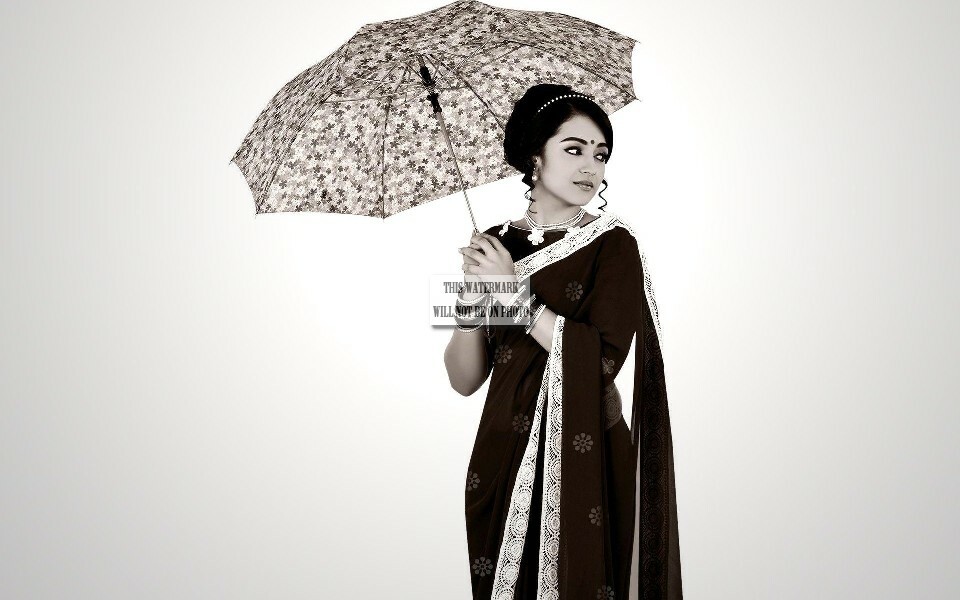 Tollywood Beauties “Trisha Krishnan” South Indian Actress 4″x6 / 8″x10″ Photos