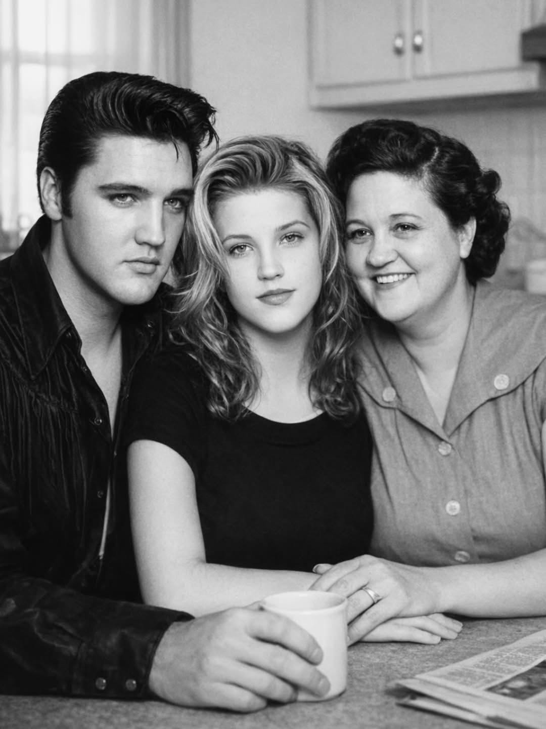 Vintage Hollywood Celebrity 8×10 Photo Hollywood Star Print wallart friend gift