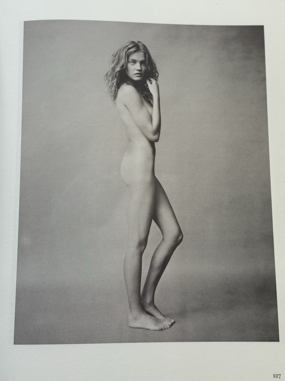 🎈New! Paolo Roversi – Palais Galliera, Comme Des Garçons, Galliano, Yamomoto