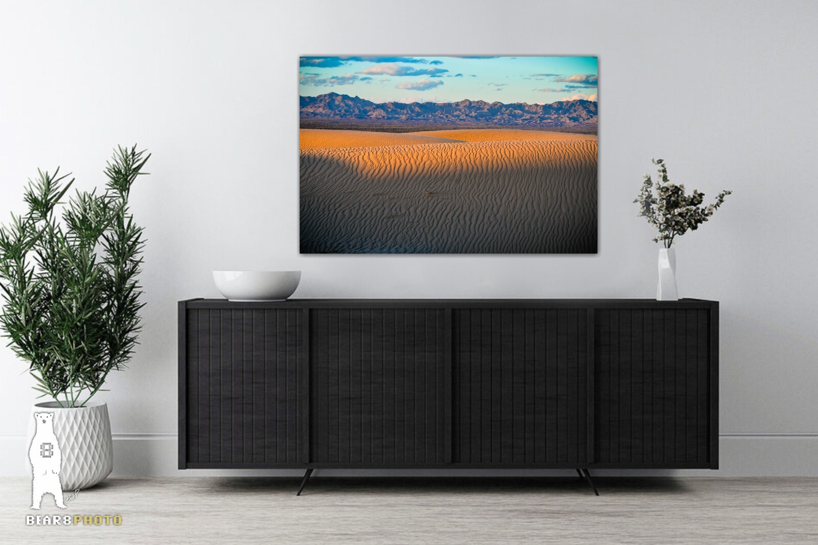 Glamis / Imperial / Algodones Sand Dunes – Fine Art Photography Prints